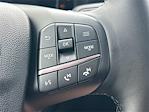 New 2025 Ford Maverick Lariat SuperCrew Cab AWD Pickup for sale #RB18072 - photo 26