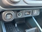 New 2025 Ford Maverick Lariat SuperCrew Cab AWD Pickup for sale #RB18072 - photo 27
