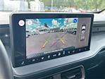 New 2025 Ford Maverick Lariat SuperCrew Cab AWD Pickup for sale #RB18072 - photo 28