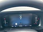 New 2025 Ford Maverick Lariat SuperCrew Cab AWD Pickup for sale #RB18072 - photo 30