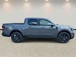 New 2025 Ford Maverick Lariat SuperCrew Cab AWD Pickup for sale #RB18072 - photo 4