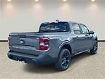 New 2025 Ford Maverick Lariat SuperCrew Cab AWD Pickup for sale #RB18072 - photo 5
