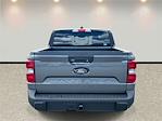 New 2025 Ford Maverick Lariat SuperCrew Cab AWD Pickup for sale #RB18072 - photo 6