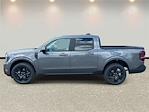 New 2025 Ford Maverick Lariat SuperCrew Cab AWD Pickup for sale #RB18072 - photo 8