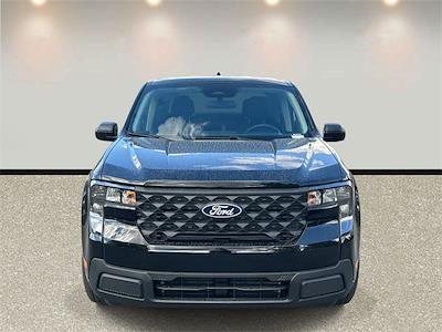 New 2025 Ford Maverick XL SuperCrew Cab Pickup for sale #RB20352 - photo 2