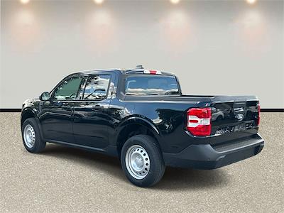 New 2025 Ford Maverick XL SuperCrew Cab for sale #RB20352 - photo 2