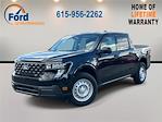 New 2025 Ford Maverick XL SuperCrew Cab Pickup for sale #RB20352 - photo 1
