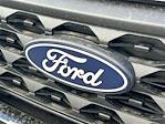 New 2025 Ford Maverick XL SuperCrew Cab Pickup for sale #RB20352 - photo 10