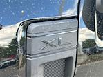 New 2025 Ford Maverick XL SuperCrew Cab Pickup for sale #RB20352 - photo 11