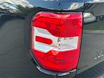 New 2025 Ford Maverick XL SuperCrew Cab Pickup for sale #RB20352 - photo 12