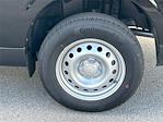 New 2025 Ford Maverick XL SuperCrew Cab Pickup for sale #RB20352 - photo 13