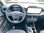 New 2025 Ford Maverick XL SuperCrew Cab Pickup for sale #RB20352 - photo 14