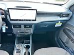 New 2025 Ford Maverick XL SuperCrew Cab Pickup for sale #RB20352 - photo 15