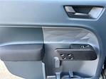 New 2025 Ford Maverick XL SuperCrew Cab Pickup for sale #RB20352 - photo 18