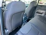 New 2025 Ford Maverick XL SuperCrew Cab Pickup for sale #RB20352 - photo 19