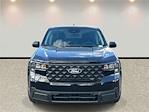 New 2025 Ford Maverick XL SuperCrew Cab Pickup for sale #RB20352 - photo 2