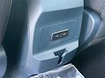 New 2025 Ford Maverick XL SuperCrew Cab Pickup for sale #RB20352 - photo 20
