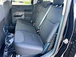 New 2025 Ford Maverick XL SuperCrew Cab Pickup for sale #RB20352 - photo 21