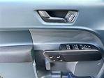 New 2025 Ford Maverick XL SuperCrew Cab Pickup for sale #RB20352 - photo 22
