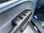 New 2025 Ford Maverick XL SuperCrew Cab Pickup for sale #RB20352 - photo 23