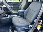 New 2025 Ford Maverick XL SuperCrew Cab Pickup for sale #RB20352 - photo 24
