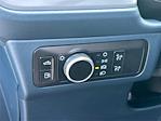 New 2025 Ford Maverick XL SuperCrew Cab Pickup for sale #RB20352 - photo 25