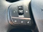 New 2025 Ford Maverick XL SuperCrew Cab Pickup for sale #RB20352 - photo 26