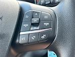 New 2025 Ford Maverick XL SuperCrew Cab Pickup for sale #RB20352 - photo 27