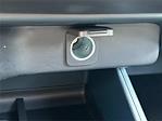 New 2025 Ford Maverick XL SuperCrew Cab Pickup for sale #RB20352 - photo 29