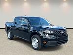 New 2025 Ford Maverick XL SuperCrew Cab Pickup for sale #RB20352 - photo 3