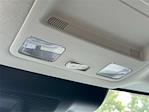New 2025 Ford Maverick XL SuperCrew Cab Pickup for sale #RB20352 - photo 31