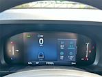 New 2025 Ford Maverick XL SuperCrew Cab Pickup for sale #RB20352 - photo 32