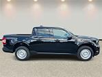New 2025 Ford Maverick XL SuperCrew Cab Pickup for sale #RB20352 - photo 4