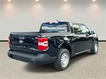 New 2025 Ford Maverick XL SuperCrew Cab Pickup for sale #RB20352 - photo 5