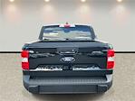 New 2025 Ford Maverick XL SuperCrew Cab Pickup for sale #RB20352 - photo 6