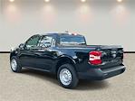 New 2025 Ford Maverick XL SuperCrew Cab Pickup for sale #RB20352 - photo 7