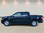 New 2025 Ford Maverick XL SuperCrew Cab Pickup for sale #RB20352 - photo 8