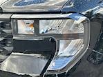 New 2025 Ford Maverick XL SuperCrew Cab Pickup for sale #RB20352 - photo 9