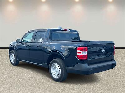 New 2025 Ford Maverick XL SuperCrew Cab for sale #RB21544 - photo 2