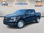 New 2025 Ford Maverick XL SuperCrew Cab for sale #RB21544 - photo 1