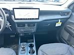 New 2025 Ford Maverick XL SuperCrew Cab for sale #RB21544 - photo 16