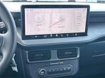 New 2025 Ford Maverick XL SuperCrew Cab for sale #RB21544 - photo 17