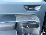 New 2025 Ford Maverick XL SuperCrew Cab for sale #RB21544 - photo 19