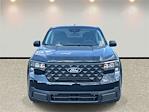 New 2025 Ford Maverick XL SuperCrew Cab for sale #RB21544 - photo 3