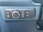 New 2025 Ford Maverick XL SuperCrew Cab for sale #RB21544 - photo 26