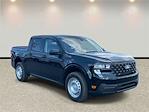 New 2025 Ford Maverick XL SuperCrew Cab for sale #RB21544 - photo 4