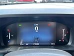New 2025 Ford Maverick XL SuperCrew Cab for sale #RB21544 - photo 33