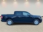 New 2025 Ford Maverick XL SuperCrew Cab for sale #RB21544 - photo 5