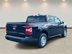 New 2025 Ford Maverick XL SuperCrew Cab for sale #RB21544 - photo 6