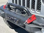 2023 Jeep Gladiator Crew Cab 4WD Pickup for sale #RB21544A - photo 10